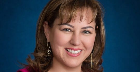 Provider Recruitment Professionals Week