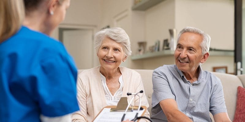 OARpage-calciumScoring-thumbnailImage-2019.07.01