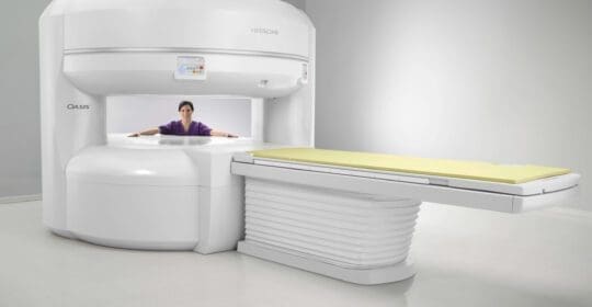 Advanced Imaging Services in Carlsbad