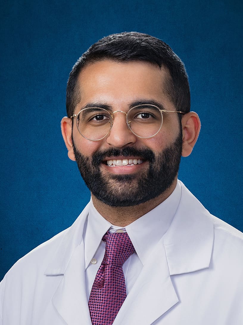 Dr. Shyamal Pansuriya is a general surgeon at Artesia General Hospital. He sees patients from Artesia, Carlsbad and Roswell.