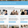 Online Appointment Booking: Your Health on Your Schedule