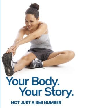 Body Composition Analysis | Artesia General Hospital