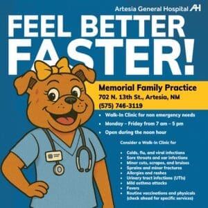 Choosing the right family doctor 
