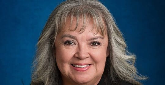 National Rural Health Program chooses AGH