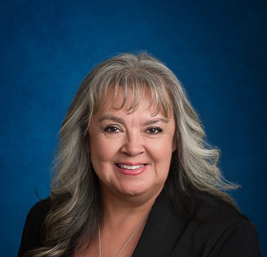 National Rural Health Program chooses AGH