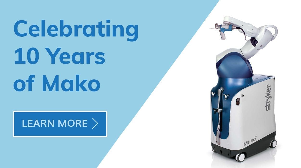 Artesia General Hospital