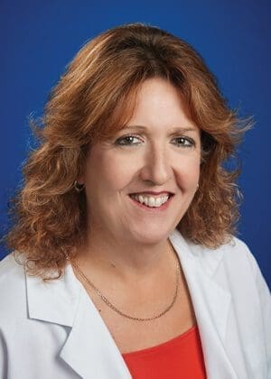 Anna Florez, FNP-C at Artesia General Hospital