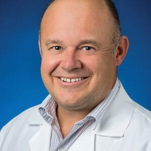 Casey Dellabarca, MD