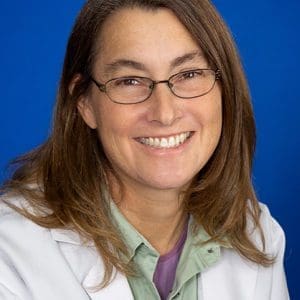 Honey Covin-Weeks, RN, MSN, PMHCNS-BC