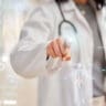 2025 Year-End Health Checklist