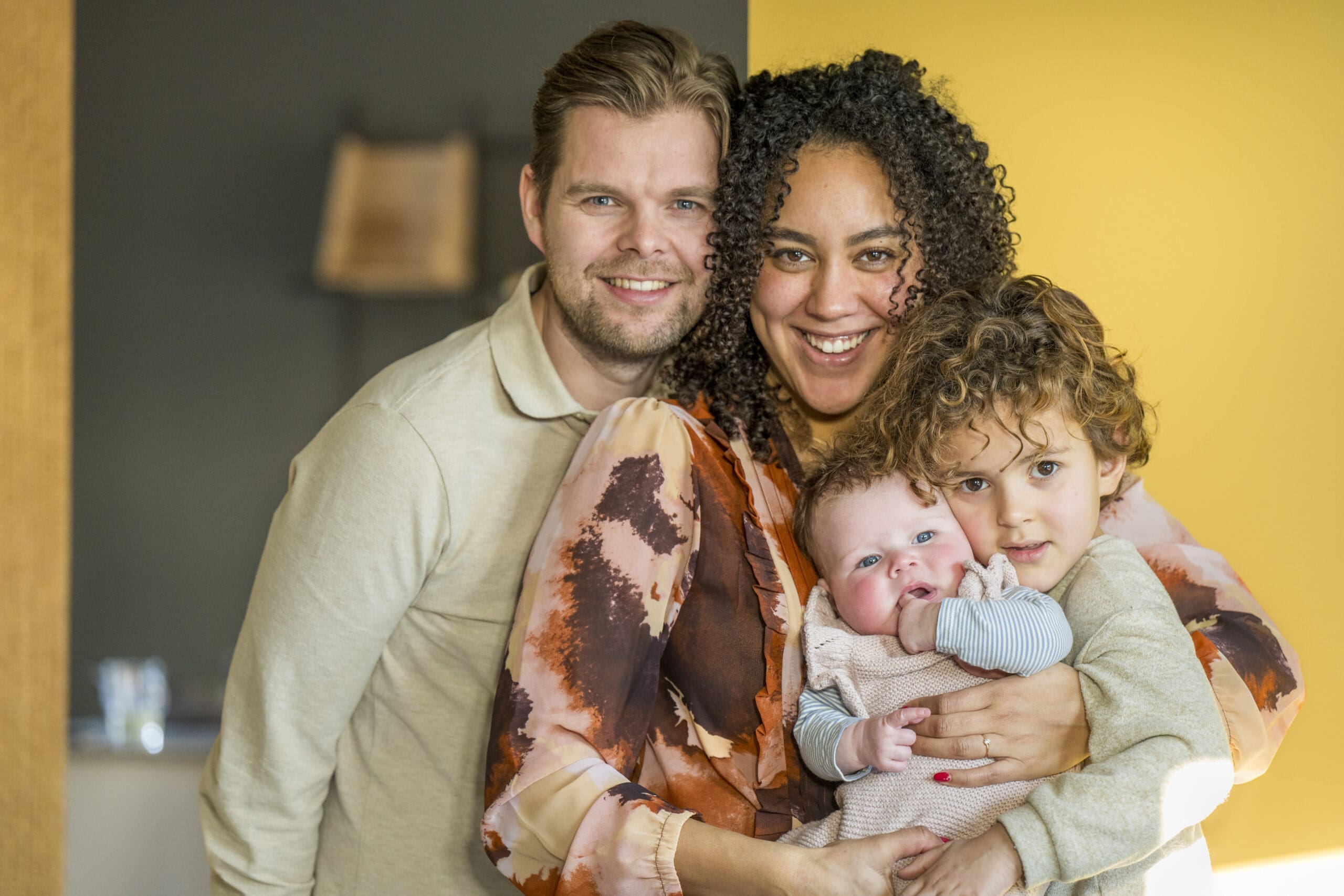 Quick Reminder: Check Your Benefits Before They Reset