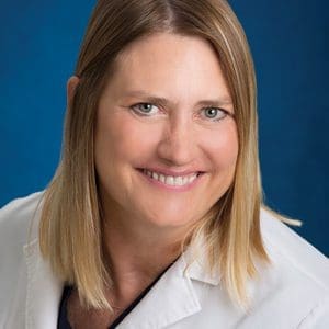 Heather Marshall Vaskas MD