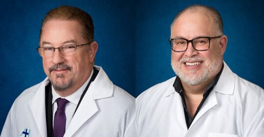 How to Choose the Right Family Doctor in Southeastern New Mexico