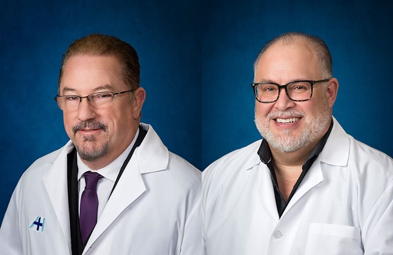 How to Choose the Right Family Doctor in Southeastern New Mexico