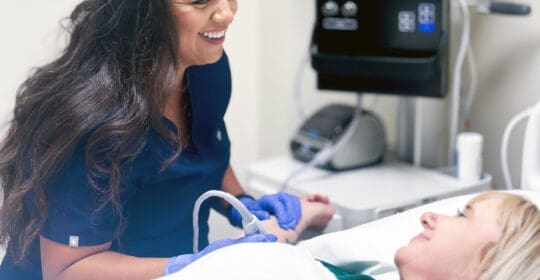 Jobs in Artesia NM | Healthcare Careers