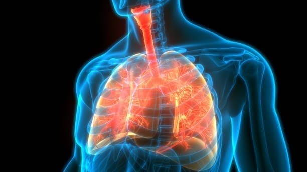 What is Respiratory Therapy?