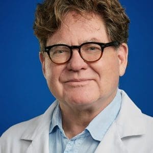 John C. Mullican, MD