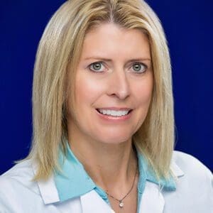 Julie Phelps, CNP