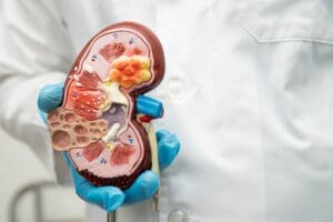 Dr. Michael C. Speck is a board certfied urologist at Artesia General Hospital | Urologist Artesia NM