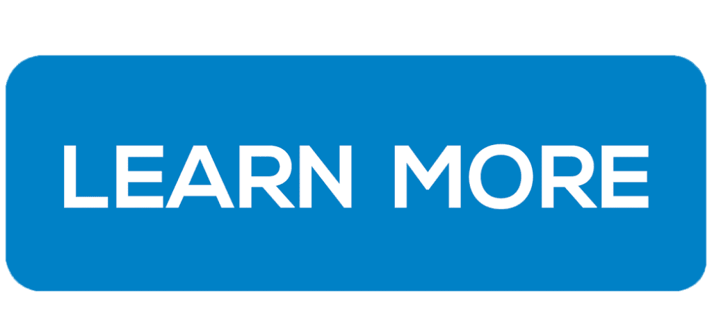 AGH Learn More