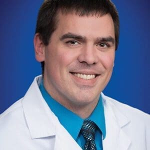 Matthew E. Kaiser, PA-C