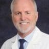 Doctors in Artesia NM