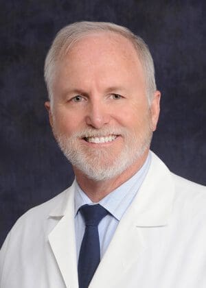 Doctors in Artesia NM
