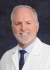Michael d. mann md